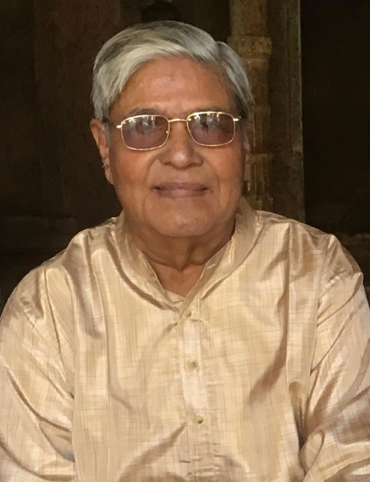 Ar-Dinesh-Pathak