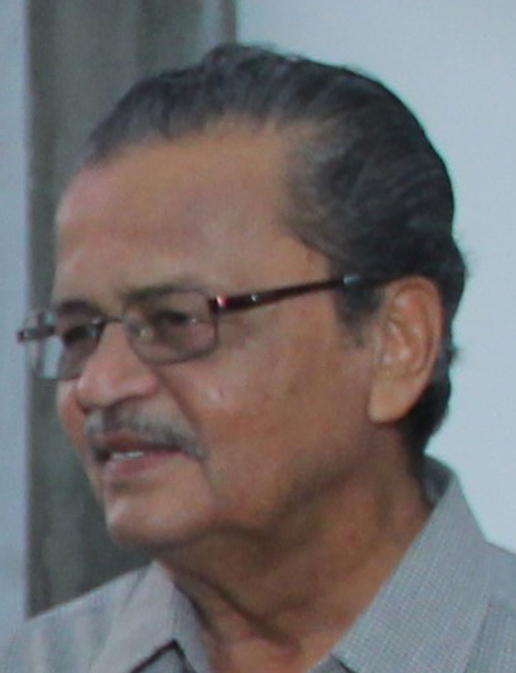 Ar-Shirgaonkar