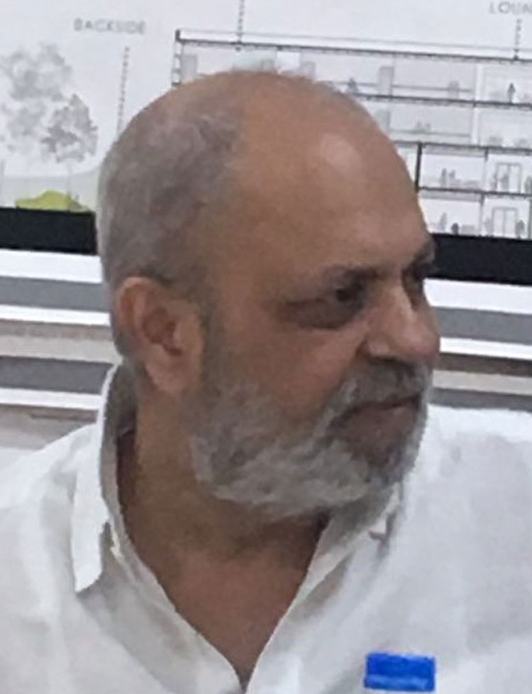Ar-Vijay-Matai